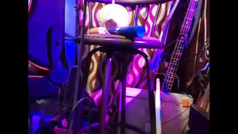 zero online show from December 21, 10:11 am