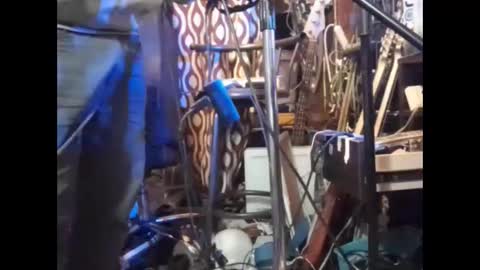 zero online show from December 22, 10:23 am