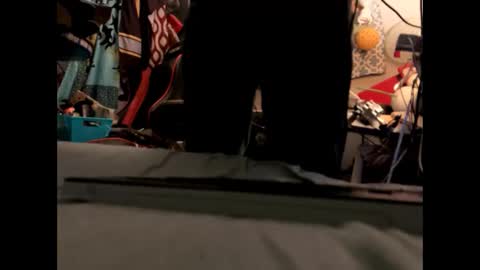 zero online show from March 9, 12:58 am