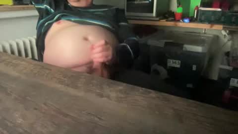 Snapshot of zeron900 chatting on November 18, 8:57 pm zeron900 online show from November 18, 8:57 pm