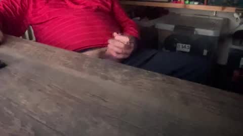 Snapshot of zeron900 chatting on January 6, 6:39 am zeron900 online show from January 6, 6:39 am