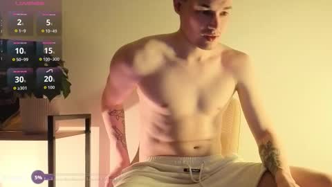 Snapshot of zerotocumin60sec chatting on March 22, 2:04 am Yanny online show from March 22, 2:04 am