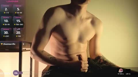 Snapshot of zerotocumin60sec chatting on March 23, 11:42 pm Yanny online show from March 23, 11:42 pm