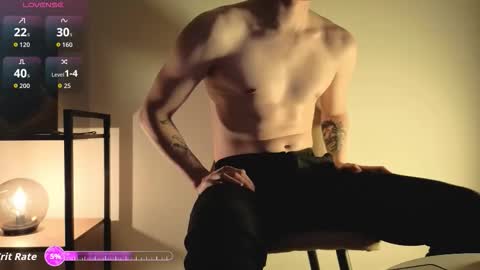 Snapshot of zerotocumin60sec chatting on March 27, 11:43 am Yanny online show from March 27, 11:43 am