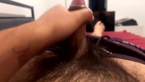 Snapshot of zerotwo5 chatting on November 29, 12:02 am zerotwo5 online show from November 29, 12:02 am