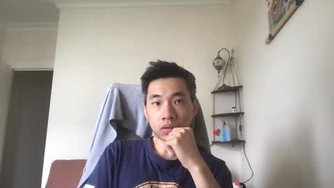 zeroventure online show from December 2, 11:18 pm