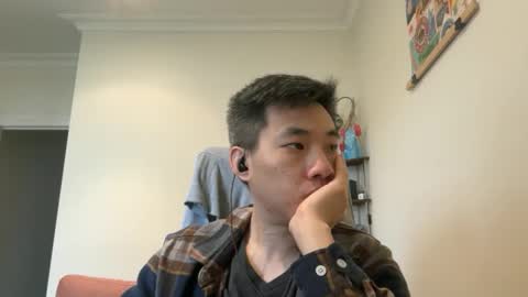 zeroventure online show from September 10, 4:01 am