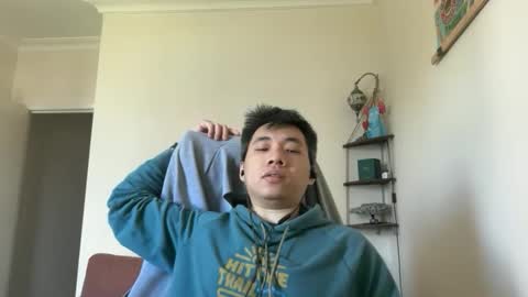 zeroventure online show from September 18, 1:40 am