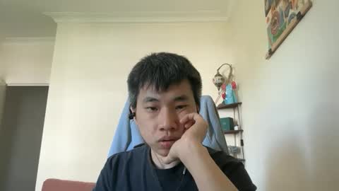 zeroventure online show from September 29, 4:28 am