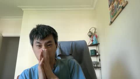 zeroventure online show from September 30, 4:06 am