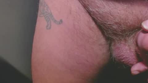 bambi cumslut online show from January 17, 8:56 pm