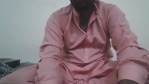 Snapshot of zes6363 chatting on September 22, 9:06 pm zes6363 online show from September 22, 9:06 pm