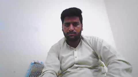 Snapshot of zes6363 chatting on September 26, 8:02 pm zes6363 online show from September 26, 8:02 pm
