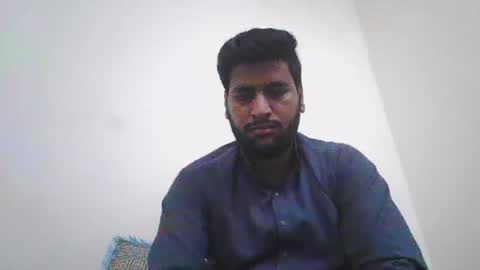 Snapshot of zes6363 chatting on October 1, 8:48 pm zes6363 online show from October 1, 8:48 pm