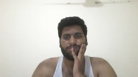 zes6363 online show from May 14, 4:03 pm