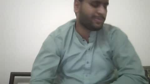 zes6363 online show from May 20, 9:48 am