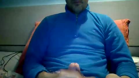 zeus online show from January 31, 6:46 am