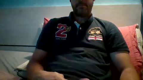 zeus online show from September 13, 5:29 am