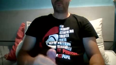 zeus online show from September 29, 5:12 am