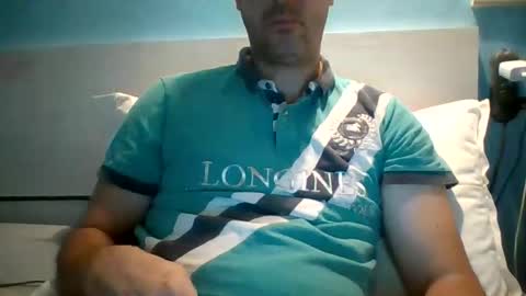 zeus online show from October 3, 5:37 am