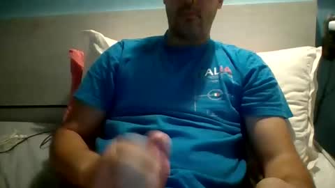 zeus online show from October 13, 5:18 am