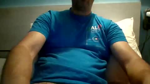 zeus online show from October 14, 4:35 am