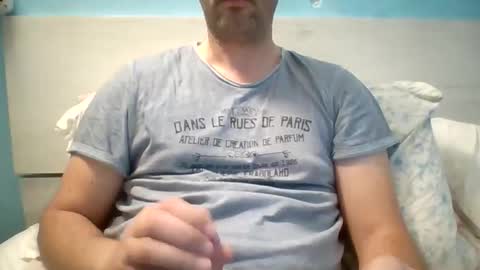 zeus online show from November 17, 7:25 am