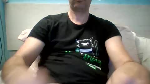 zeus online show from December 1, 6:29 am