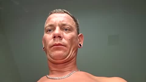 zeus23122007 online show from July 5, 3:56 am