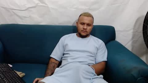 zeus_030 online show from March 8, 12:52 am