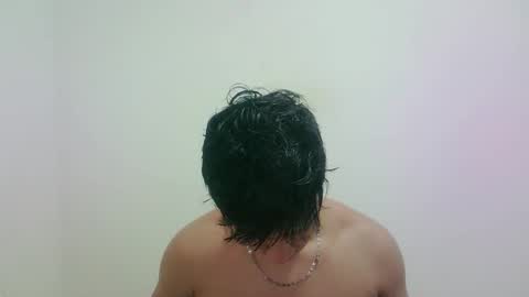 Snapshot of zeus_183 chatting on September 14, 10:42 pm zeus_183 online show from September 14, 10:42 pm