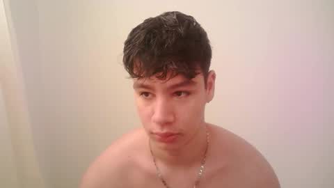 zeus_183 online show from February 15, 2:47 pm