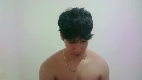 zeus_183 online show from March 27, 6:30 am