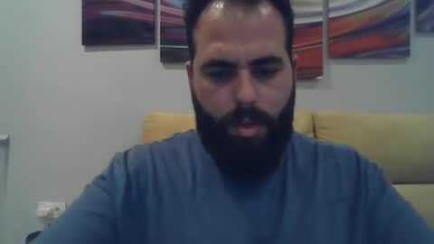 Zeus online show from December 1, 4:29 pm