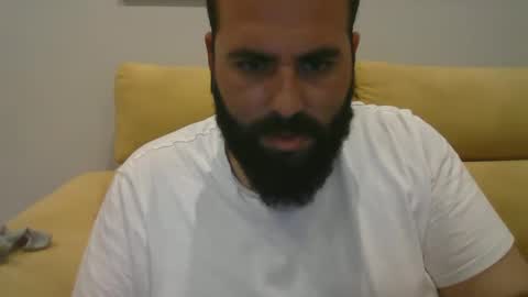 Zeus online show from February 18, 10:25 pm