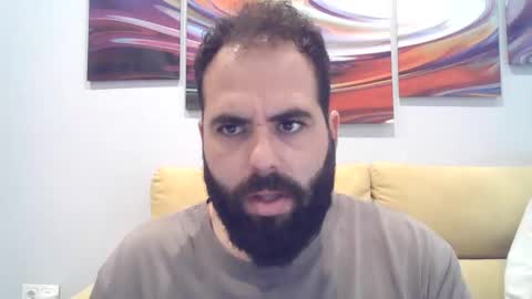 Snapshot of zeusateneo chatting on November 16, 9:48 am Zeus online show from November 16, 9:48 am