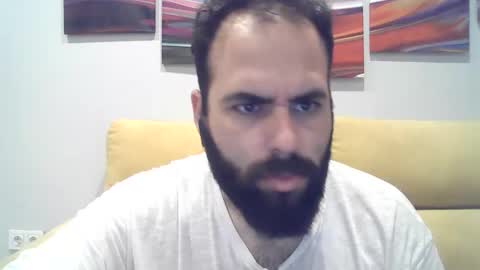 Snapshot of zeusateneo chatting on February 4, 11:49 am Zeus online show from February 4, 11:49 am