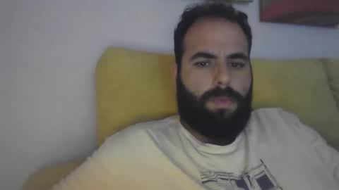 Snapshot of zeusateneo chatting on February 5, 10:58 pm Zeus online show from February 5, 10:58 pm