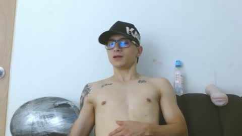 zeus online show from June 2, 6:32 pm
