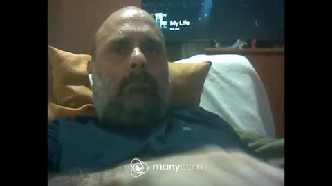 Snapshot of zeusdioss chatting on May 21, 10:55 am zeusdioss online show from May 21, 10:55 am