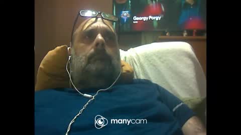Snapshot of zeusdioss chatting on May 23, 8:29 am zeusdioss online show from May 23, 8:29 am