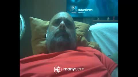 Snapshot of zeusdioss chatting on May 25, 12:00 pm zeusdioss online show from May 25, 12:00 pm