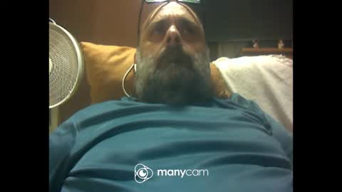 Snapshot of zeusdioss chatting on June 2, 4:36 am zeusdioss online show from June 2, 4:36 am