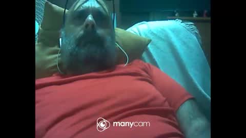 Snapshot of zeusdioss chatting on June 4, 2:17 am zeusdioss online show from June 4, 2:17 am