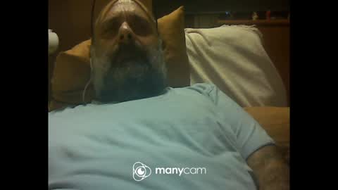 Snapshot of zeusdioss chatting on June 12, 1:59 am zeusdioss online show from June 12, 1:59 am