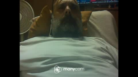 Snapshot of zeusdioss chatting on June 14, 1:03 am zeusdioss online show from June 14, 1:03 am