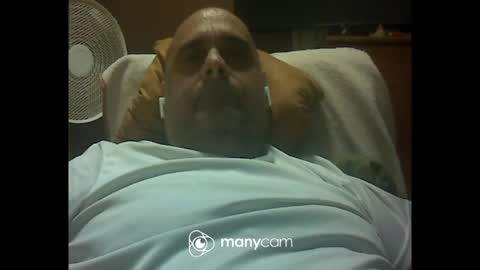 Snapshot of zeusdioss chatting on June 25, 1:38 am zeusdioss online show from June 25, 1:38 am
