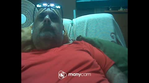 Snapshot of zeusdioss chatting on July 2, 1:49 am zeusdioss online show from July 2, 1:49 am