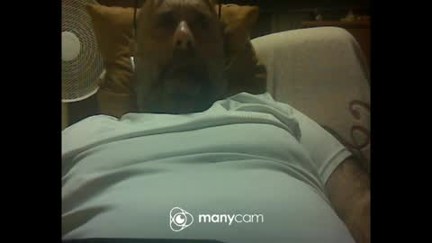 Snapshot of zeusdioss chatting on July 8, 12:48 am zeusdioss online show from July 8, 12:48 am