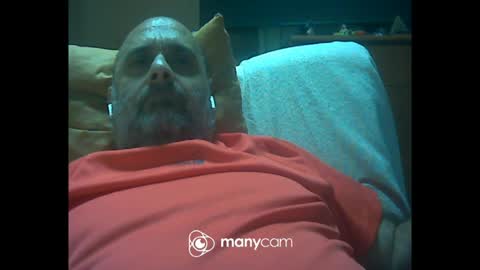 Snapshot of zeusdioss chatting on July 10, 3:00 am zeusdioss online show from July 10, 3:00 am